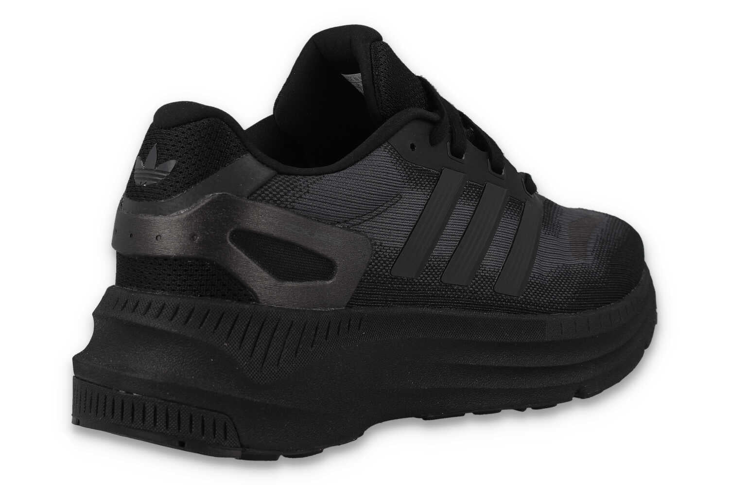 R S様 Adidas ZX RS – Schrittmacher Shop