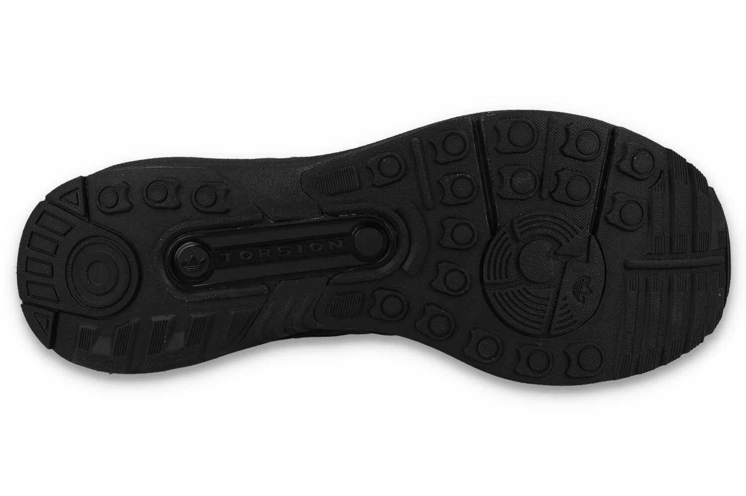 Adidas ZX RS – Schrittmacher Shop