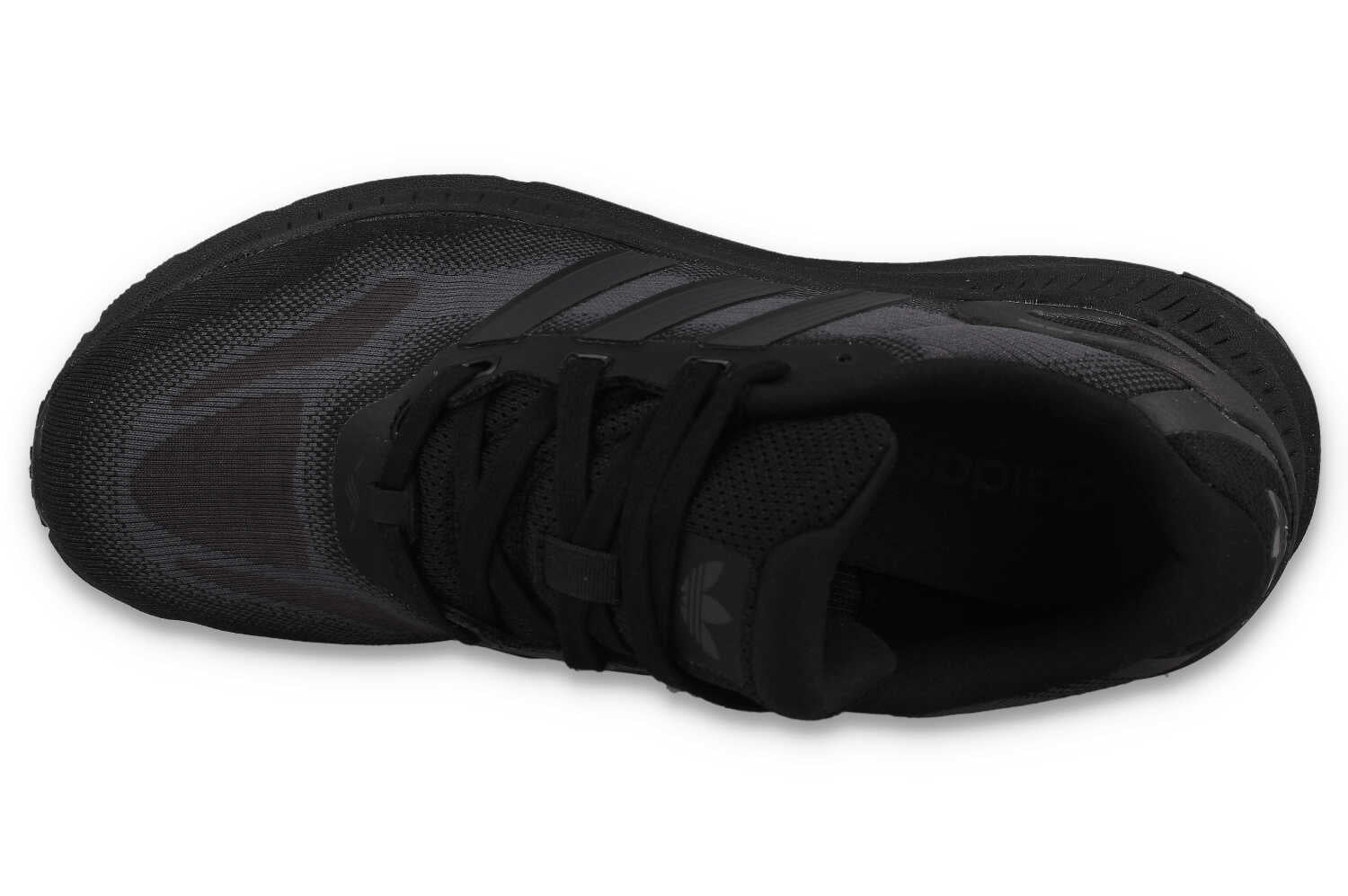 Adidas ZX RS – Schrittmacher Shop
