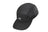 Aerios 5 Panel Cap - 