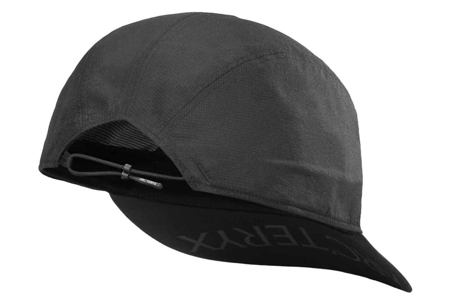 Aerios 5 Panel Cap