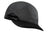 Aerios 5 Panel Cap - 