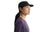 Aerios 5 Panel Cap - 