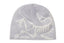 Bird Head Toque