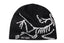 Bird Head Toque