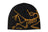 Bird Head Toque - 