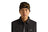 Bird Head Toque - 