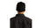 Bird Head Toque - 