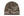 Bird Word Beanie