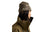 Bird Word Beanie - 