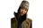 Bird Word Beanie - 