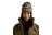 Bird Word Beanie - 