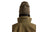 Bird Word Beanie - 