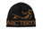 Bird Word Beanie - 