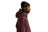 Bird Word Beanie - 