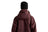 Bird Word Beanie - 