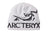 Bird Word Beanie - 
