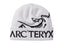 Bird Word Beanie