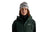 Bird Word Beanie - 