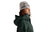 Bird Word Beanie - 