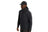 Bird Word Cap - Verstellbarer Riemen und Verschluss der Arc'teryx Bird Word Cap Seitenansicht Model