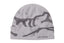 Grotto Beanie