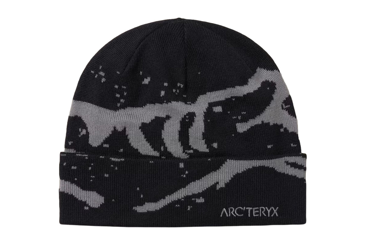 Grotto Beanie