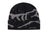 Grotto Beanie - 