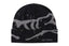 Grotto Beanie