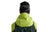 Grotto Beanie - 