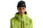 Grotto Beanie - 