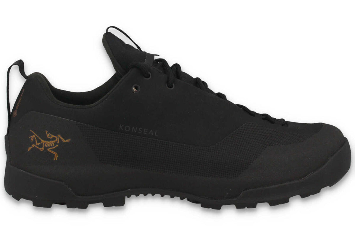 Konseal GORE-TEX®