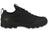 Konseal GORE-TEX® - 