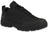 Konseal GORE-TEX® - 