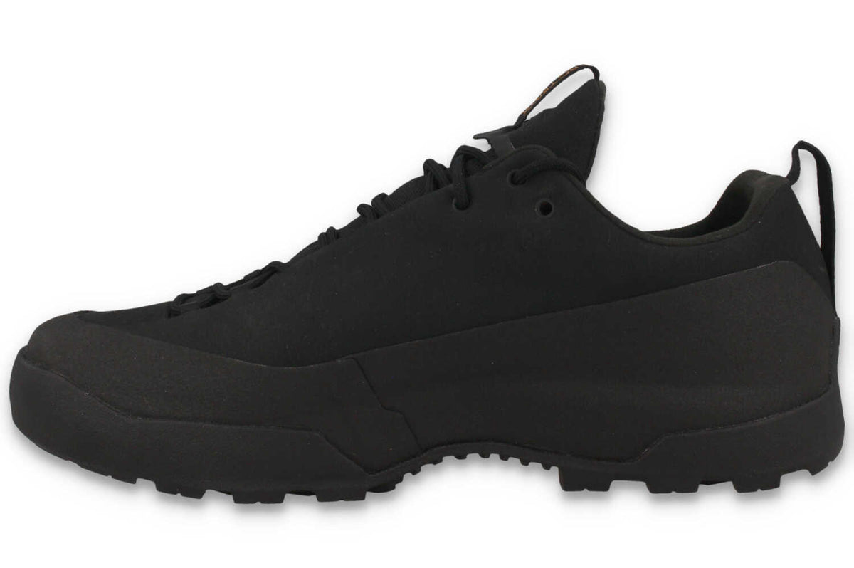 Konseal GORE-TEX®