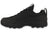 Konseal GORE-TEX® - 