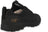 Konseal GORE-TEX® - 