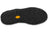 Konseal GORE-TEX® - 