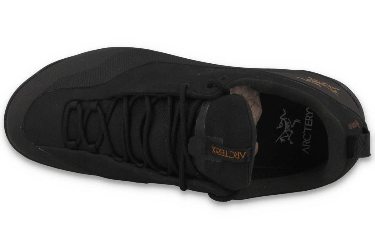 Konseal GORE-TEX®