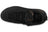 Konseal GORE-TEX® - 