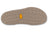 Kragg Aura W - 