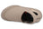 Kragg Aura W - 