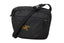 Mantis 2 Waist Pack