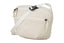 Mantis 2 Waist Pack