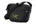 Arc'teryx Mantis 1,5L Bauchtasche schwarz - Frontansicht