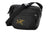 Mantis 1 Waist Pack - Arc'teryx Mantis 1,5L Bauchtasche schwarz - Frontansicht