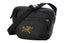 Arc'teryx Mantis 1,5L Bauchtasche schwarz - Frontansicht