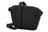 Mantis 1 Waist Pack - Arc'teryx Mantis 1,5L Bauchtasche schwarz - Rücksansicht