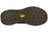 Norvan LD 4 - 