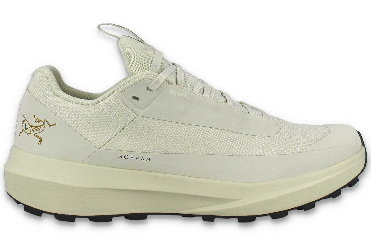 Norvan LD 4 GORE-TEX®